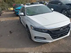 1HGCV3F55LA010090 2020 HONDA ACCORD