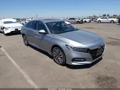 1HGCV3F55LA012440 2020 HONDA ACCORD