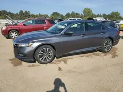 1HGCV3F55LA013572 2020 HONDA ACCORD