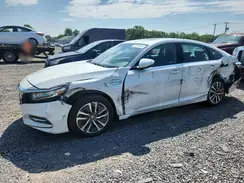 1HGCV3F55LA017198 2020 HONDA ACCORD
