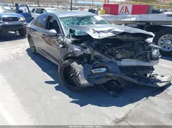1HGCV3F55LA017301 2020 HONDA ACCORD