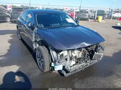1HGCV3F55LA018397 2020 HONDA ACCORD