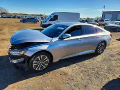 1HGCV3F55LA018612 2020 HONDA ACCORD