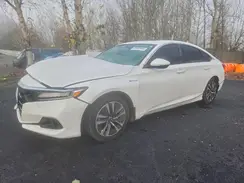 1HGCV3F55MA001620 2021 HONDA ACCORD