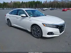 1HGCV3F55MA004727 2021 HONDA ACCORD