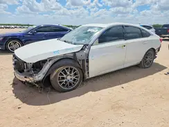 1HGCV3F55MA004744 2021 HONDA ACCORD