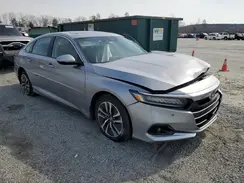 1HGCV3F55MA006039 2021 HONDA ACCORD