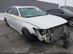 1HGCV3F55MA008678 2021 HONDA ACCORD