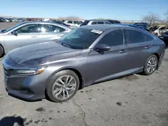 1HGCV3F55MA010141 2021 HONDA ACCORD