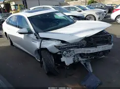 1HGCV3F55MA010186 2021 HONDA ACCORD