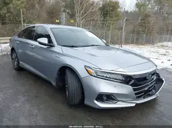 1HGCV3F55MA010317 2021 HONDA ACCORD