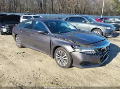 1HGCV3F55MA010866 2021 HONDA ACCORD