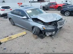 1HGCV3F55MA010978 2021 HONDA ACCORD
