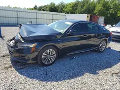 1HGCV3F55MA011841 2021 HONDA ACCORD