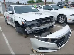 1HGCV3F55MA012648 2021 HONDA ACCORD