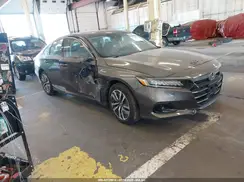 1HGCV3F55MA013847 2021 HONDA ACCORD