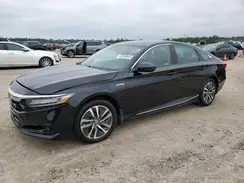 1HGCV3F55MA019177 2021 HONDA ACCORD