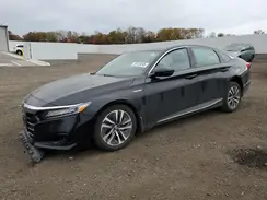1HGCV3F55MA019194 2021 HONDA ACCORD