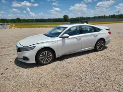 1HGCV3F55MA019325 2021 HONDA ACCORD