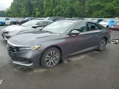 1HGCV3F55MA020619 2021 HONDA ACCORD