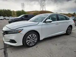 1HGCV3F55MA021883 2021 HONDA ACCORD