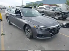 1HGCV3F55MA023066 2021 HONDA ACCORD