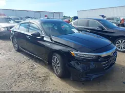 1HGCV3F55NA000789 2022 HONDA ACCORD