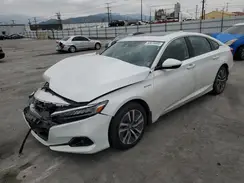 1HGCV3F55NA001537 2022 HONDA ACCORD