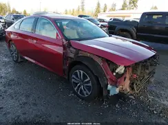 1HGCV3F55NA001666 2022 HONDA ACCORD
