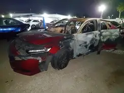 1HGCV3F55NA003143 2022 HONDA ACCORD