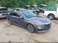 1HGCV3F55NA003966 2022 HONDA ACCORD