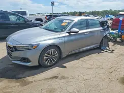 1HGCV3F55NA004776 2022 HONDA ACCORD