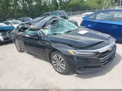 1HGCV3F55NA007239 2022 HONDA ACCORD