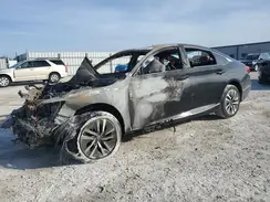 1HGCV3F55NA007290 2022 HONDA ACCORD