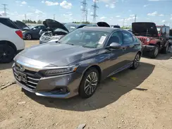1HGCV3F55NA008875 2022 HONDA ACCORD
