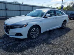 1HGCV3F55NA009072 2022 HONDA ACCORD