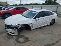 1HGCV3F55NA012960 2022 HONDA ACCORD