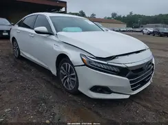 1HGCV3F55NA013218 2022 HONDA ACCORD