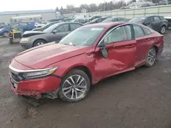 1HGCV3F55NA013848 2022 HONDA ACCORD