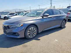 1HGCV3F55NA016877 2022 HONDA ACCORD