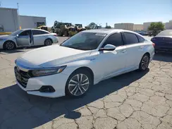1HGCV3F55NA017477 2022 HONDA ACCORD