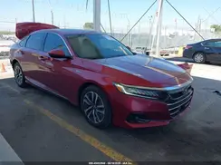 1HGCV3F55NA019200 2022 HONDA ACCORD