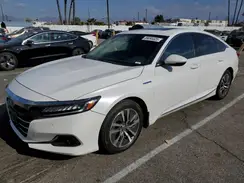 1HGCV3F55NA020993 2022 HONDA ACCORD