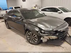 1HGCV3F55NA021657 2022 HONDA ACCORD