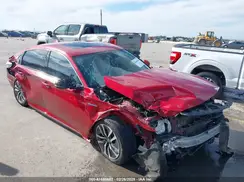 1HGCV3F55NA021884 2022 HONDA ACCORD