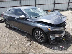 1HGCV3F55NA024235 2022 HONDA ACCORD