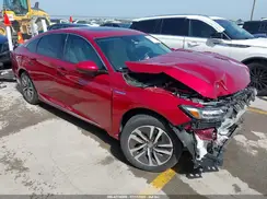 1HGCV3F55NA025580 2022 HONDA ACCORD