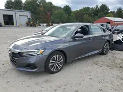 1HGCV3F55NA025935 2022 HONDA ACCORD