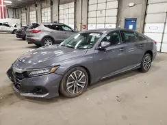 1HGCV3F55NA027653 2022 HONDA ACCORD