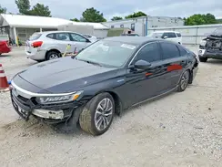 1HGCV3F56JA000150 2018 HONDA ACCORD
